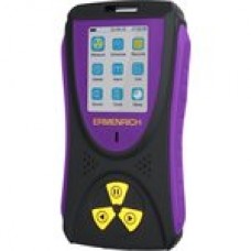 Дозиметр Ermenrich Ping RD50