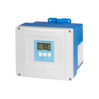 Ультразвуковой уровнемер Prosonic Endress+Hauser FMU95