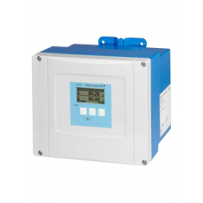 Ультразвуковой уровнемер Prosonic Endress+Hauser FMU95