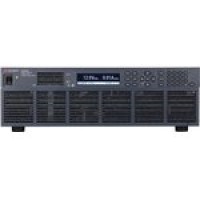 AC6801B, Power Supplies - Bench Top Power cord not included - power cord part ...