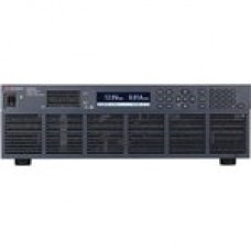 AC6801B, Power Supplies - Bench Top Power cord not included - power cord part ...