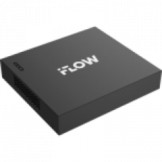 Видеорегистратор IP 6Mп 8-ми канальный (PoE) F-0(N8E) Lite iFLOW