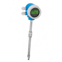 Кориолисовый расходомер Proline Promass 615BL1 Endress+Hauser