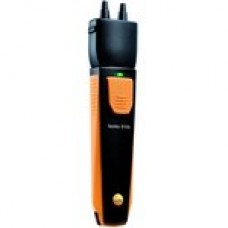 testo 510i, Смарт-Зонд манометр дифференциального давления (Госреестр РФ)