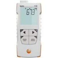 0516 0225 Thermometer Case for Use with 110