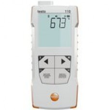0516 0225 Thermometer Case for Use with 110