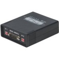 ZET 410, Усилитель сигналов без гальваничсекой развязки для подключения датчиков ...