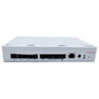 Коммутатор Ethernet L3 управляемый - TS5720-8X TELSAR