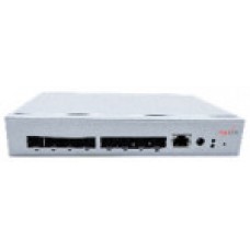 Коммутатор Ethernet L3 управляемый - TS5720-8X TELSAR