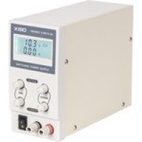 XBI3003, Источник питания импульсный, 0-30V-3A 90W (Госреестр РФ)