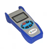 SNR-PMT-30B — купить Измеритель оптической мощности SNR-PMT-30B — цена, отзывы и характеристики в НАГ | 048231