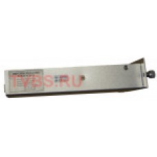 Блок питания AC220V WP058A-T04 для усилителей EDFA1550HQ TVBS