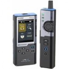 FNIRSI LPM-10A, Кабельный тестер