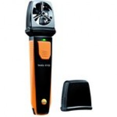 testo 410i, Смарт-Зонд анемометр с крыльчаткой (Госреестр РФ)