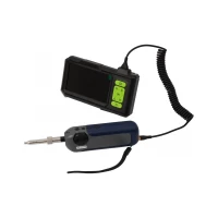 SNR-FM-400V — купить Видеомикроскоп SNR-FM-400V — цена, отзывы и характеристики в НАГ | 074064