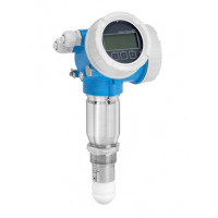 Радарный уровнемер Micropilot Endress+Hauser FMR67