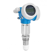 Радарный уровнемер Micropilot Endress+Hauser FMR67