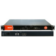 IPQAM модулятор на 32 TS - DM9032B (2RF) TVBS