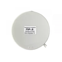 Разветвитель интерфейса RS-485/422 ПР-3 IP55