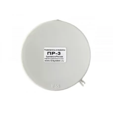 Разветвитель интерфейса RS-485/422 ПР-3 IP55