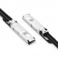 Кабель DAC OSFP (800G) 1.5м - TS-OSFP-800G-DAC-CU1.5M TELSAR