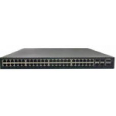 Коммутатор Ethernet L3 управляемый - TS5860-48M4X2Q TELSAR