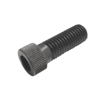 ZZ-004-060 ZANDZ — Головка направляющая для насадки на отбойный молоток (5/8’’ 11 UNC; нормализационный отжиг)