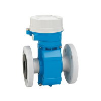 Электромагнитный расходомер Proline Promag W 500 5W5B1H Endress+Hauser