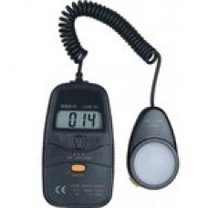MS6610