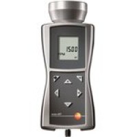 0563 4770, 477 Stroboscope