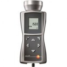 0563 4770, 477 Stroboscope