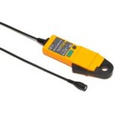 Fluke i310s, Преобразователь постоянного и переменного тока 50 мА-30 А / 100 ...