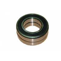 Подшипник 5-107 FX207Z501