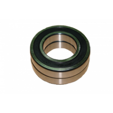 Подшипник 5-107 FX207Z501