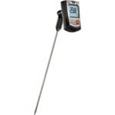 testo 905-T1, Термометр стик-класса, проникающий (Госреестр РФ)