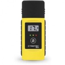 TROTEC BM18 Измеритель влажности материала, влагомер