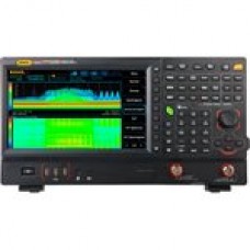 RSA5065-TG, 9kHz-6.5GHz,SSB- 108dBc/Hz,RBW 1Hz