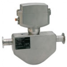 Кориолисовый расходомер 8BE08-AFWWAAAB41A3 Endress+Hauser