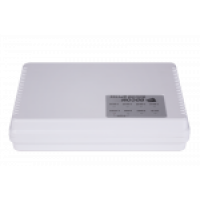 Абонентский терминал ONT xPON - GP1702-4G BDCOM