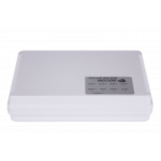 Абонентский терминал ONT xPON - GP1702-4G BDCOM