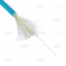 Кабель Simplex 2.0мм MM (62.5/125мкм) G.651 LSZH (CO-PS-622)