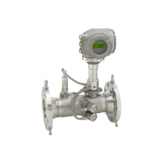 Ультразвуковой расходомер Proline Prosonic Flow G 300 9G3B80 Endress+Hauser