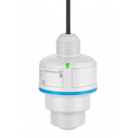 Радарный уровнемер Micropilot Endress+Hauser FMR10B