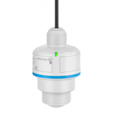 Радарный уровнемер Micropilot Endress+Hauser FMR10B