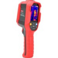 UTi260B, Тепловизор -15°C~550°C (256x192) 25Гц