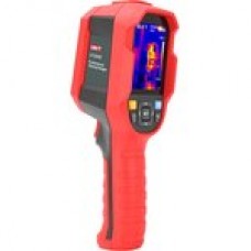 UTi260B, Тепловизор -15°C~550°C (256x192) 25Гц