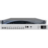 Профессиональный конвертер 4K видеосигнала DCH-6000ST PBI