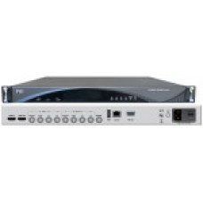 Профессиональный конвертер 4K видеосигнала DCH-6000ST PBI