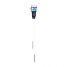 Кондуктивный точечный датчик уровня Liquipoint FTW32