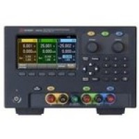 E36311A/0E3/900/PLG, Power Supplies - Bench Top DC pwr supply, triple-output ...